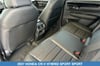 13 thumbnail image of  2027 Honda CR-V Hybrid Sport Touring