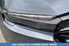 33 thumbnail image of  2027 Honda CR-V Hybrid Sport Touring