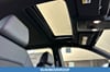 20 thumbnail image of  2027 Honda CR-V Hybrid Sport Touring
