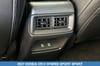 14 thumbnail image of  2027 Honda CR-V Hybrid Sport Touring