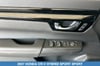 11 thumbnail image of  2027 Honda CR-V Hybrid Sport Touring
