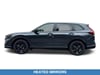 9 thumbnail image of  2027 Honda CR-V Hybrid Sport Touring