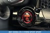 27 thumbnail image of  2027 Honda CR-V Hybrid Sport Touring