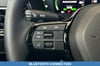 29 thumbnail image of  2027 Honda CR-V Hybrid Sport Touring