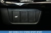 32 thumbnail image of  2027 Honda CR-V Hybrid Sport Touring