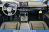 15 thumbnail image of  2027 Honda CR-V Hybrid Sport Touring