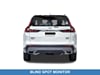 6 thumbnail image of  2027 Honda CR-V Hybrid Sport Touring