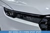 33 thumbnail image of  2027 Honda CR-V Hybrid Sport Touring