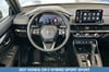 17 thumbnail image of  2027 Honda CR-V Hybrid Sport Touring
