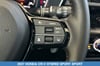 30 thumbnail image of  2027 Honda CR-V Hybrid Sport Touring