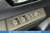 12 thumbnail image of  2027 Honda CR-V Hybrid Sport Touring