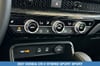 25 thumbnail image of  2027 Honda CR-V Hybrid Sport Touring