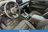 10 thumbnail image of  2027 Honda CR-V Hybrid Sport Touring