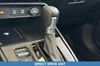 26 thumbnail image of  2027 Honda CR-V Hybrid Sport Touring