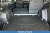 18 thumbnail image of  2027 Honda CR-V Hybrid Sport Touring