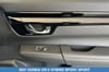 21 thumbnail image of  2027 Honda CR-V Hybrid Sport Touring