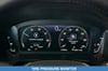 31 thumbnail image of  2027 Honda CR-V Hybrid Sport Touring