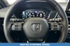 28 thumbnail image of  2027 Honda CR-V Hybrid Sport Touring
