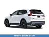 7 thumbnail image of  2027 Honda CR-V Hybrid Sport Touring