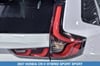 34 thumbnail image of  2027 Honda CR-V Hybrid Sport Touring