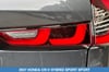 34 imagen en miniatura de 2027 Honda CR-V Hybrid Sport Touring