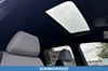 20 imagen en miniatura de 2027 Honda CR-V Hybrid Sport Touring