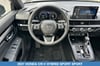 17 imagen en miniatura de 2027 Honda CR-V Hybrid Sport Touring