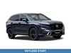 2 imagen en miniatura de 2027 Honda CR-V Hybrid Sport Touring