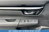 11 imagen en miniatura de 2027 Honda CR-V Hybrid Sport Touring