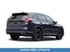 5 imagen en miniatura de 2027 Honda CR-V Hybrid Sport Touring