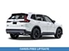 5 thumbnail image of  2027 Honda CR-V Hybrid Sport Touring