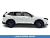 4 thumbnail image of  2027 Honda CR-V Hybrid Sport Touring