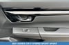 21 thumbnail image of  2027 Honda CR-V Hybrid Sport Touring