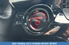 27 thumbnail image of  2027 Honda CR-V Hybrid Sport Touring