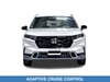 8 thumbnail image of  2027 Honda CR-V Hybrid Sport Touring