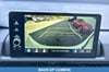 24 thumbnail image of  2027 Honda CR-V Hybrid Sport Touring
