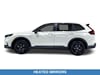 9 thumbnail image of  2027 Honda CR-V Hybrid Sport Touring