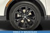 35 thumbnail image of  2027 Honda CR-V Hybrid Sport Touring