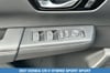 12 thumbnail image of  2027 Honda CR-V Hybrid Sport Touring
