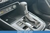26 thumbnail image of  2027 Honda CR-V Hybrid Sport Touring