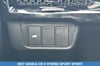 32 thumbnail image of  2027 Honda CR-V Hybrid Sport Touring
