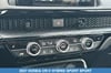 25 thumbnail image of  2027 Honda CR-V Hybrid Sport Touring
