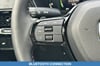 29 imagen en miniatura de 2027 Honda CR-V Hybrid Sport Touring