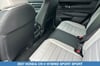 13 imagen en miniatura de 2027 Honda CR-V Hybrid Sport Touring