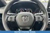 28 imagen en miniatura de 2027 Honda CR-V Hybrid Sport Touring