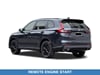 7 imagen en miniatura de 2027 Honda CR-V Hybrid Sport Touring