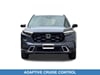 8 imagen en miniatura de 2027 Honda CR-V Hybrid Sport Touring