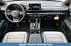 15 imagen en miniatura de 2027 Honda CR-V Hybrid Sport Touring