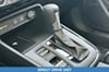 26 imagen en miniatura de 2027 Honda CR-V Hybrid Sport Touring