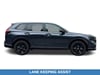 4 imagen en miniatura de 2027 Honda CR-V Hybrid Sport Touring